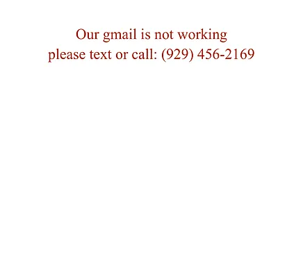 Rented by EXP Realty | media 17