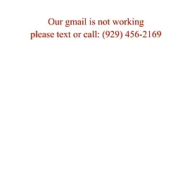 Rented by EXP Realty