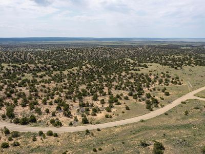 227 New Moon Overlook, Lamy, NM, 87540