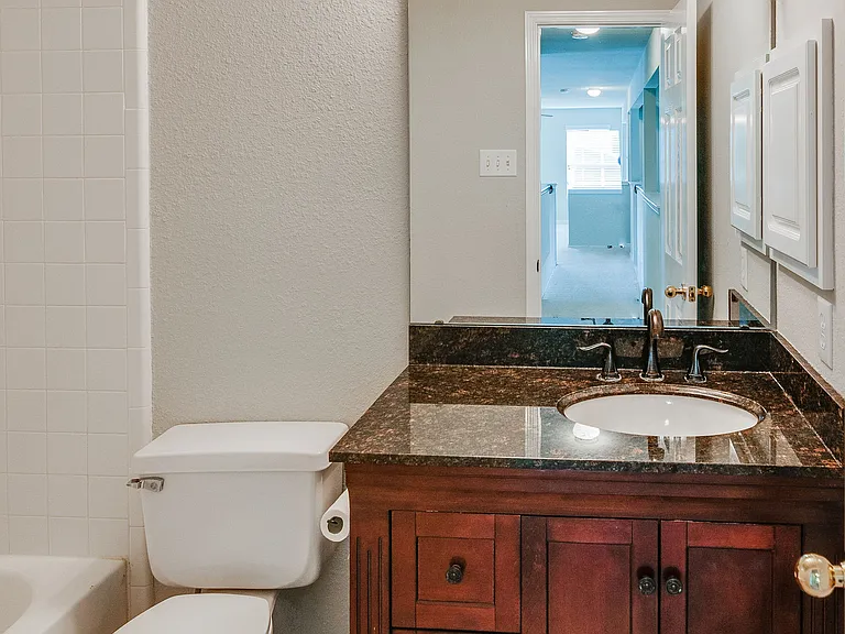 29 Chimney Rock Dr — Photo 26