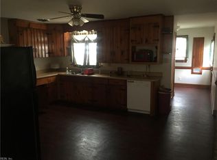 4312 Scott St, Portsmouth, VA 23707