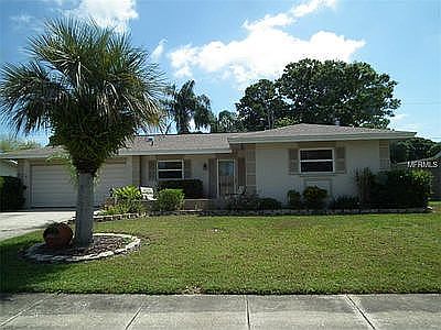 1st image of 1887 Paradise Ln