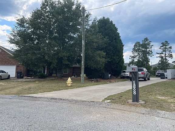 2nd image of 1809 Owen Way