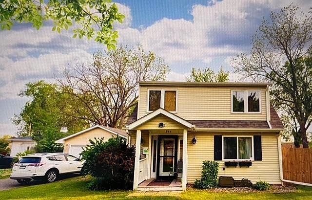 1st image of 199 Butler Ave E