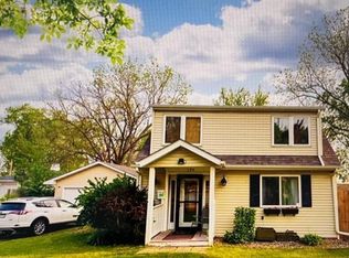 199 Butler Ave E, West Saint Paul, MN 55118