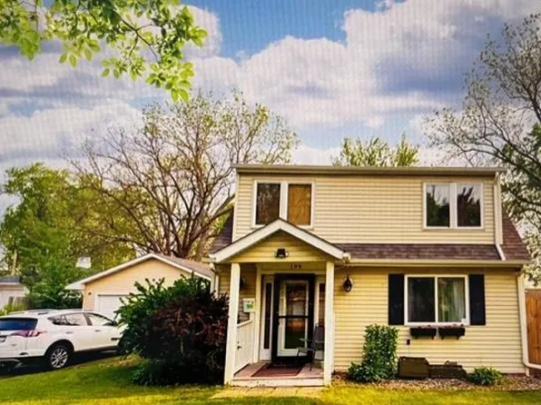 199 Butler Ave E, West Saint Paul, MN 55118