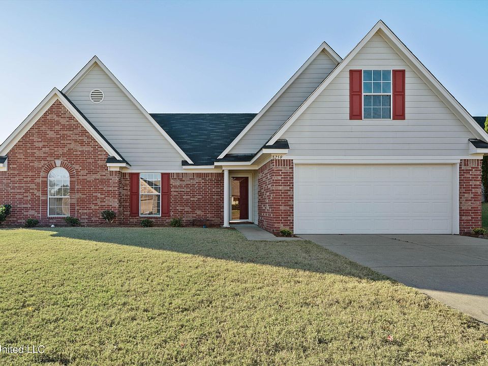 1st image of 8259 Willow Dr