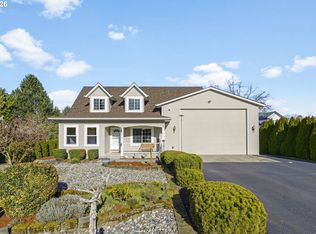 3914 NE 55th St, Vancouver, WA 98661