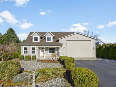 3914 NE 55th St, Vancouver, WA, 98661