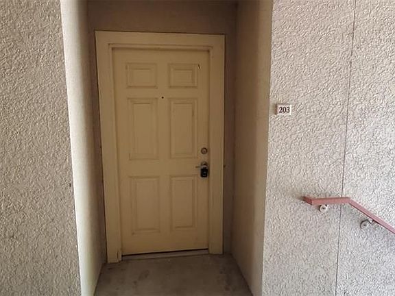 2nd image of 5908 Brickleberry Ln Unit 203