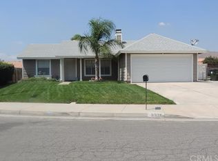 9321 Darren Cir, Jurupa Valley, CA 92509