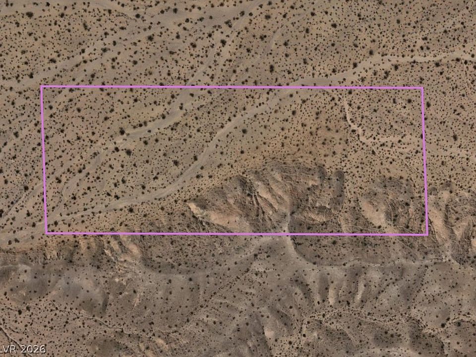 2nd image of Virgin River Rd