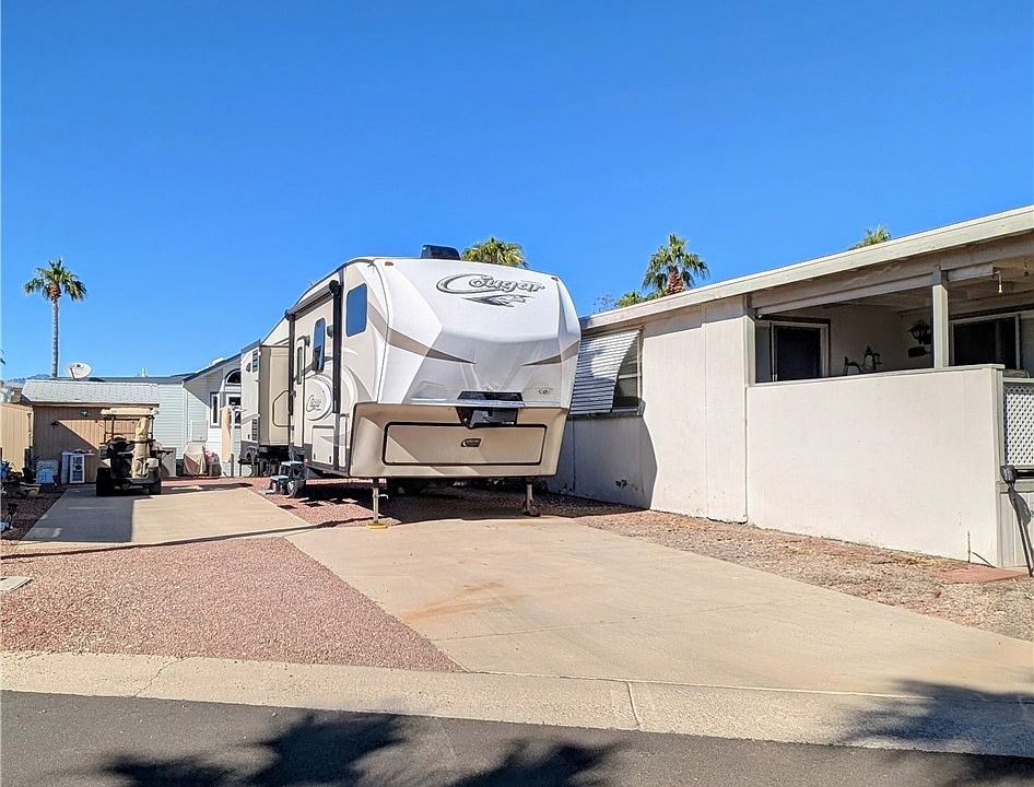1st image of 2000 Ramar Rd #243
