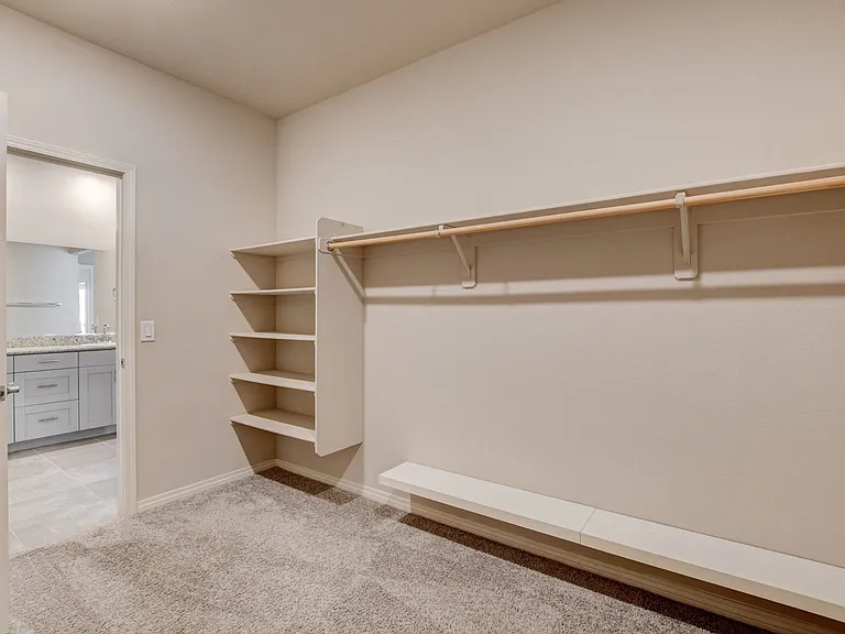 7858 Romulan St — Photo 44