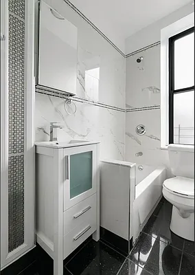 Rented by Compass | media 15