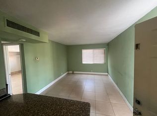 2744 Conejo Dr, San Bernardino, CA 92404