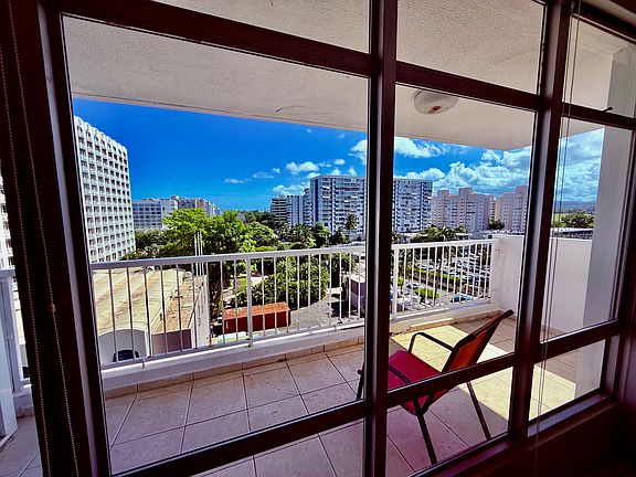 5th image of 5869 Isla Verde #719-I