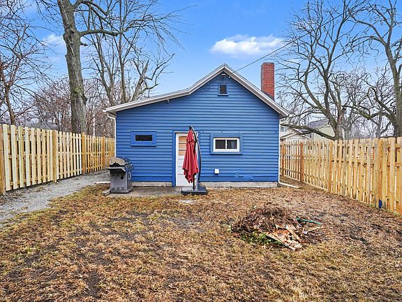 3rd image of 508 Catherine Ave