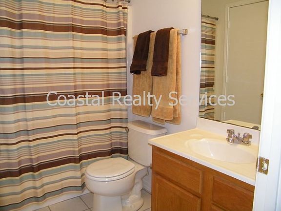 3rd image of 1858 Norwood Ct Unit 1