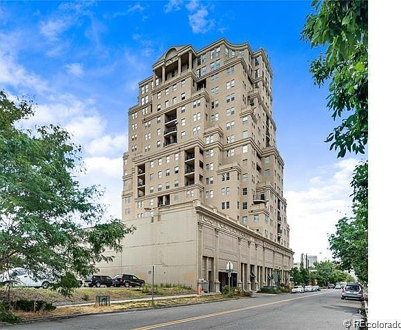 1st image of 300 W 11th Ave Unit 10F