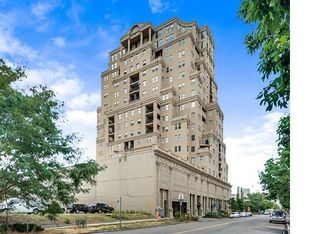300 W 11th Ave UNIT 10F, Denver, CO 80204
