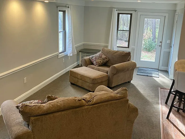 3324 Stag Park Rd — Photo 11