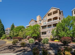 11643 SE Wingspan Way #B6, Happy Valley, OR 97086