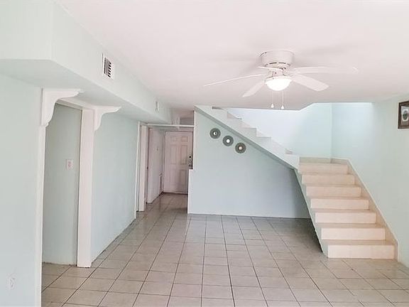 3rd image of 7706 Big Valley Dr