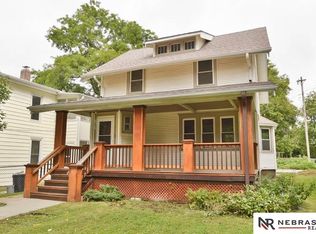 3618 Mason St, Omaha, NE 68105