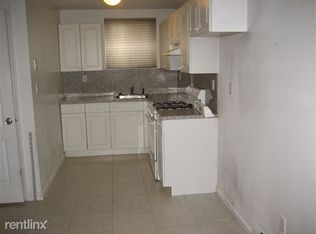 625 Barclay Ave, Staten Island, NY 10312