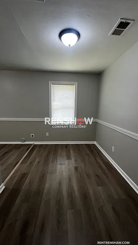 3 bed, 1.0 bath, 864 sqft, $969 — Photo 4