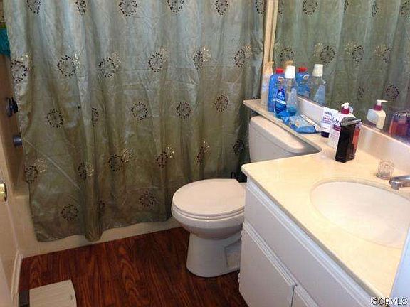 4th image of 9260 Tara Cir
