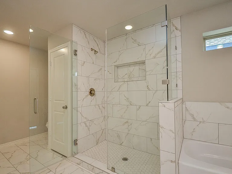 815 Easy St — Photo 21