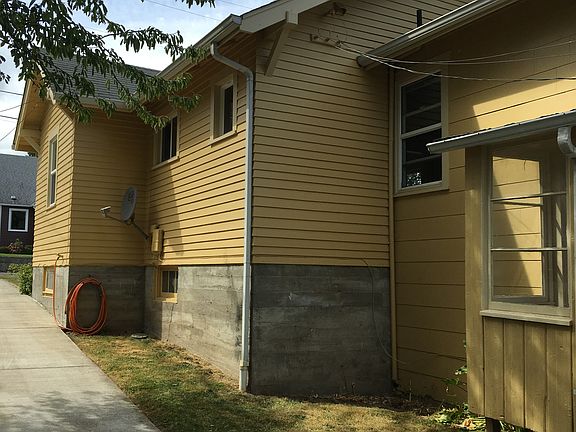 5th image of 1552 High Ave
