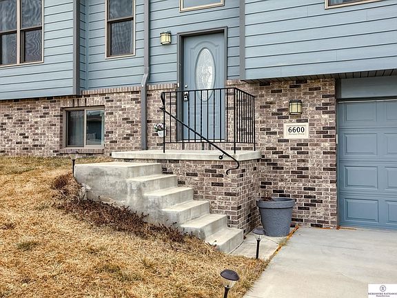 5th image of 6600 Peonies Dr