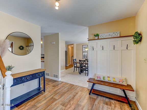 5th image of 125 Johns Way