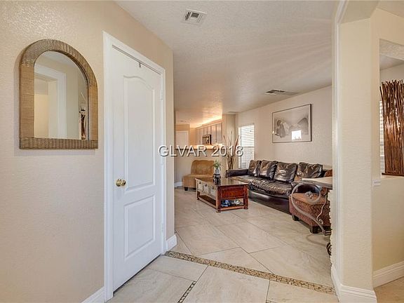 5th image of 4534 Sunday River St