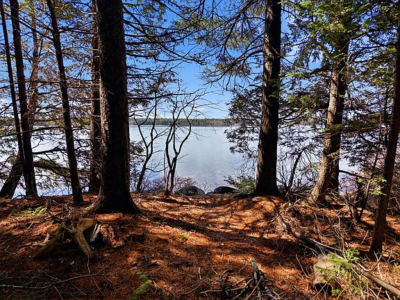 2nd image of 20 Moose Trail