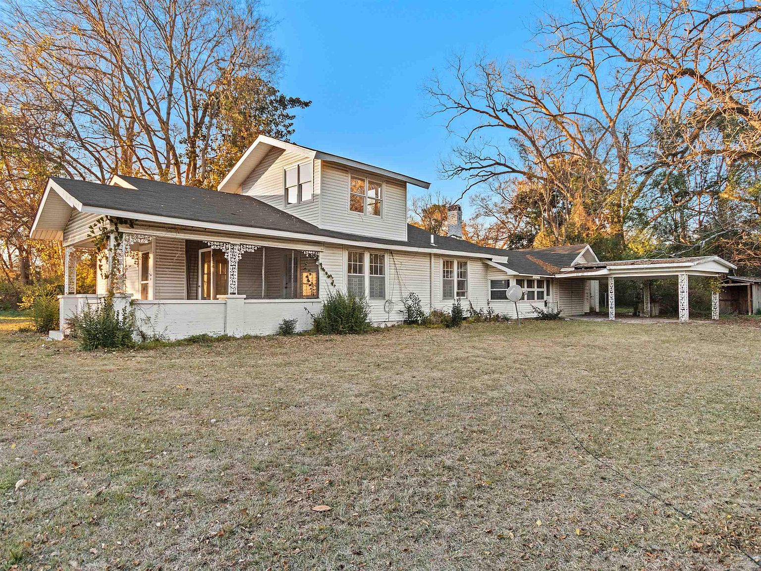 314 Boligee St, Eutaw, AL 35462 MLS 1290351 Zillow