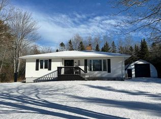 225 Highway 2, Brookfield, NS B0N 1C0