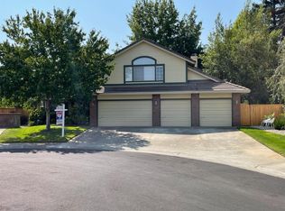 8842 Yarmouth Ct, Elk Grove, CA 95624