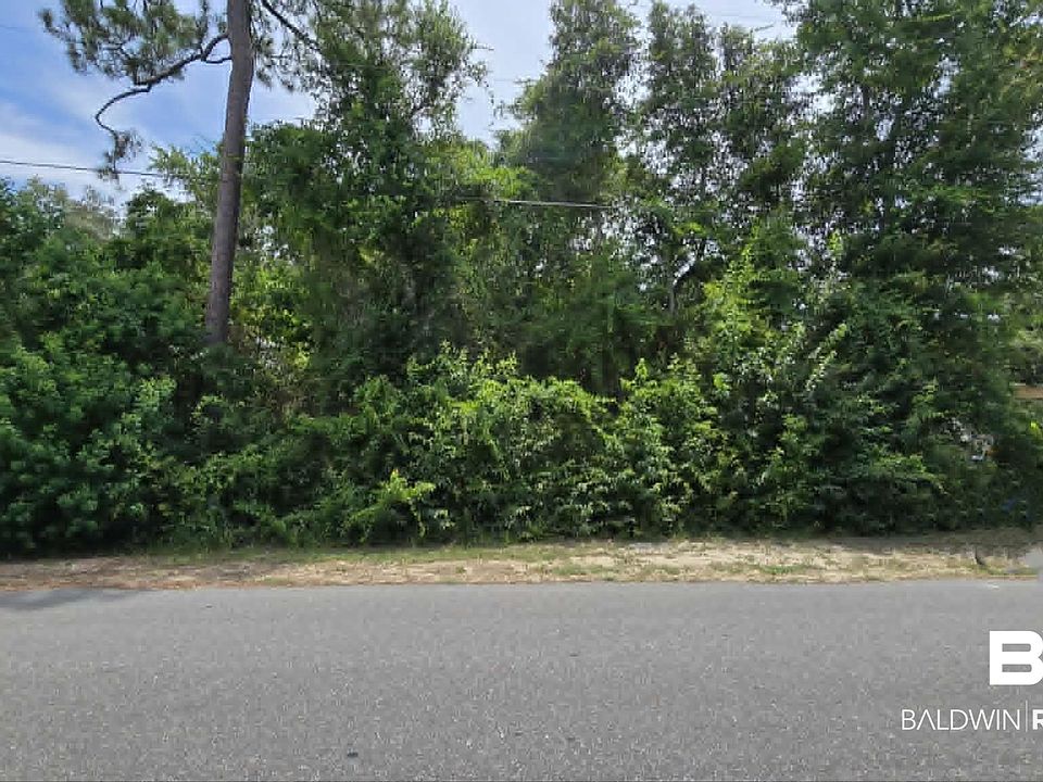 1st image of 0 Florida Ave