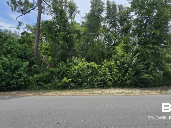 0 Florida Ave, Orange Beach, AL 36561
