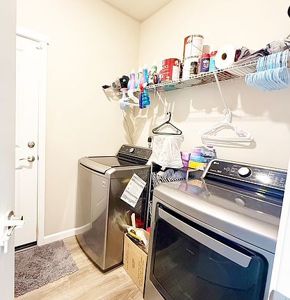 5th image of 4477 Sand Dollar St