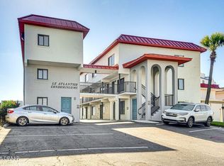 1404 N Atlantic Ave #2, Daytona Beach, FL 32118