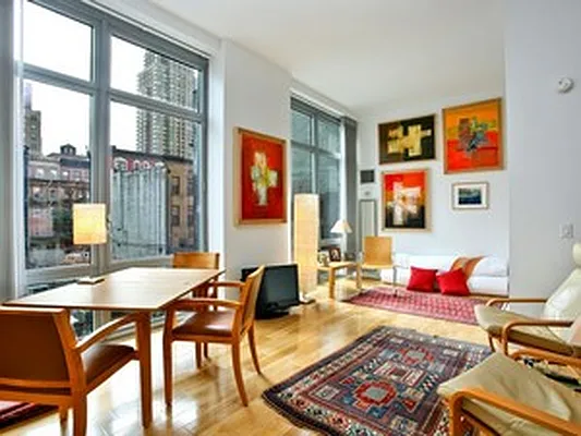 Rented by Corcoran | media 60