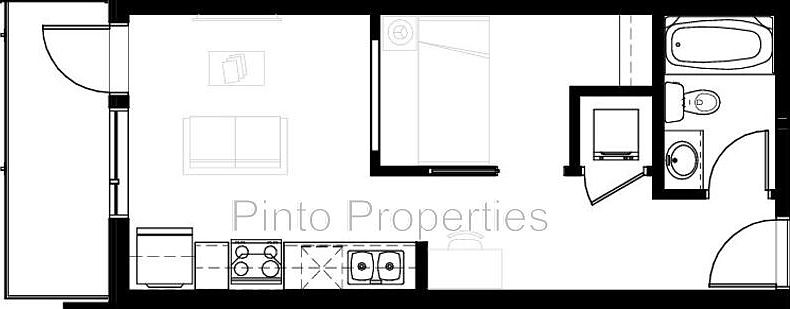 1st image of 8615 108th St NW Unit 402