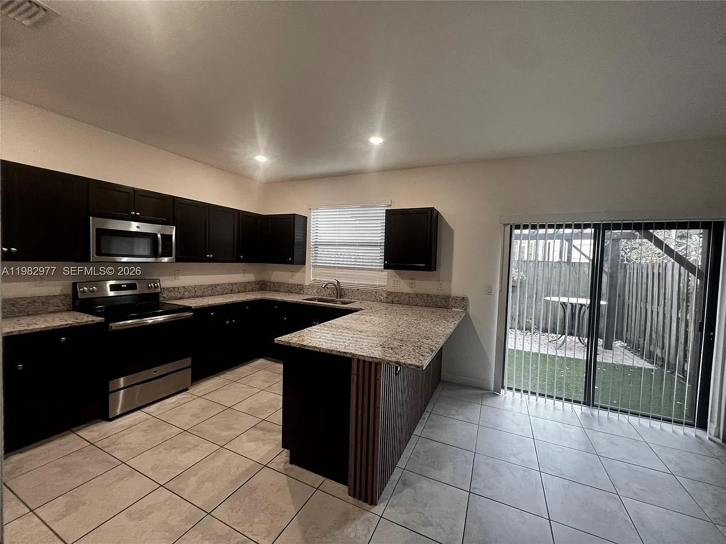 11989 SW 150th Place, Miami, FL 33196 — Photo 2