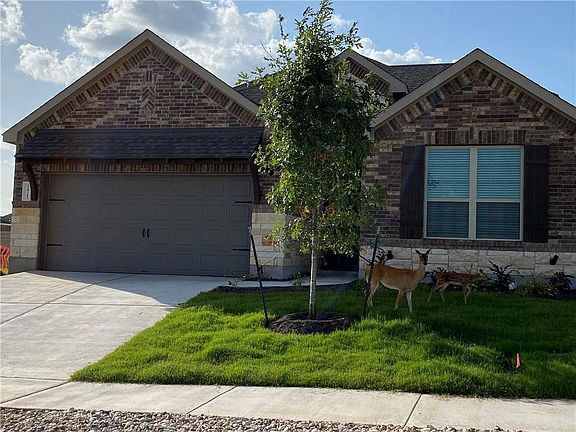 2nd image of 3421 Charade Dr