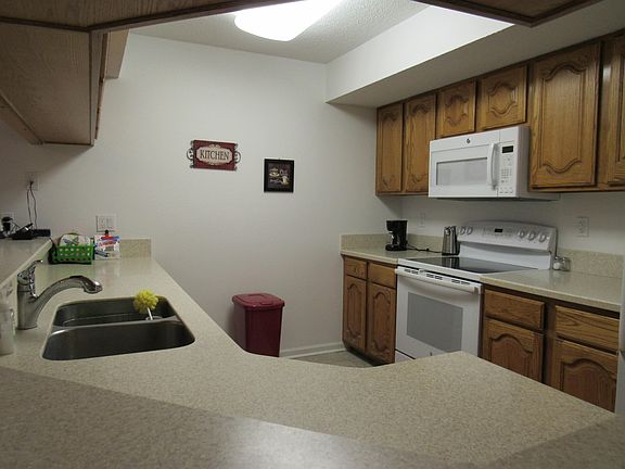 5th image of 10 Clipper Lane